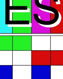H̵̳͌̉e̸̳͗̓l̸͖̋͋l̸͚͗o̸̠̿͝ ̵͇̉̂W̵̙̽̎ó̶̬͊r̶͓͛̏ḻ̶̎̔d̶̳̓̐H̵̳͌̉e̸̳͗̓l̸͖̋͋l̸͚͗o